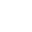 Surface In